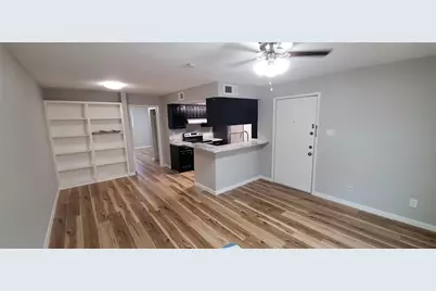 12955 Woodforest Boulevard #53, Houston, TX 77015 - Photo 5