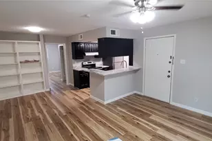 12955 Woodforest Blvd, Houston, TX 77015 - Photo 5