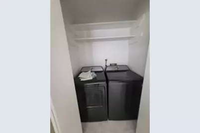 12955 Woodforest Boulevard #53, Houston, TX 77015 - Photo 31