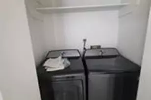 12955 Woodforest Blvd, Houston, TX 77015 - Photo 31