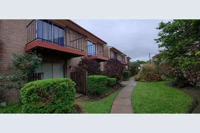 12955 Woodforest Boulevard #53, Houston, TX 77015 - Photo 45