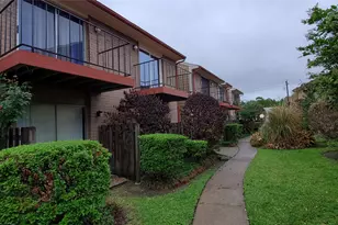 12955 Woodforest Blvd, Houston, TX 77015 - Photo 45