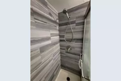 12955 Woodforest Boulevard #53, Houston, TX 77015 - Photo 19