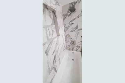 12955 Woodforest Boulevard #53, Houston, TX 77015 - Photo 9