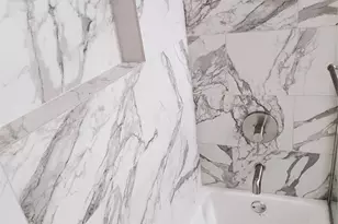 12955 Woodforest Blvd, Houston, TX 77015 - Photo 9