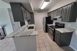12955 Woodforest Blvd, Houston, TX 77015 - Photo 35