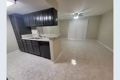 12955 Woodforest Boulevard #53, Houston, TX 77015 - Photo 25