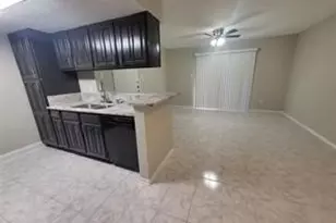 12955 Woodforest Blvd, Houston, TX 77015 - Photo 25