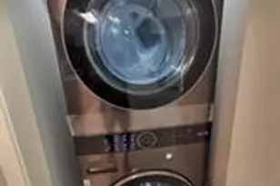 12955 Woodforest Blvd, Houston, TX 77015 - Photo 37