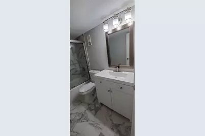 12955 Woodforest Boulevard #53, Houston, TX 77015 - Photo 7