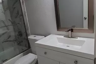 12955 Woodforest Blvd, Houston, TX 77015 - Photo 7