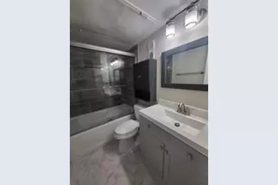 12955 Woodforest Boulevard #53, Houston, TX 77015 - Photo 27