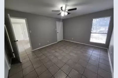 12955 Woodforest Boulevard #53, Houston, TX 77015 - Photo 39