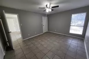 12955 Woodforest Blvd, Houston, TX 77015 - Photo 39