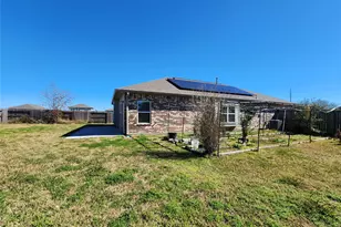 12708 S Shore Dr, Texas City, TX 77568 - Photo 17