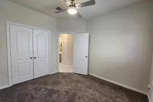 12708 S Shore Dr, Texas City, TX 77568 - Photo 9