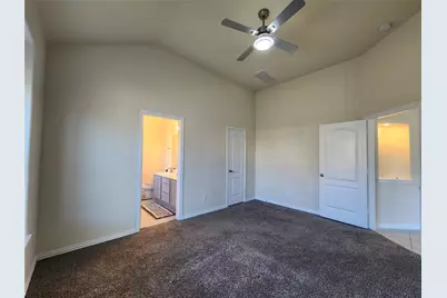 12708 S Shore Drive, Texas City, TX 77568 - Photo 7