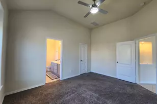 12708 S Shore Dr, Texas City, TX 77568 - Photo 7