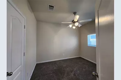 12708 S Shore Drive, Texas City, TX 77568 - Photo 11