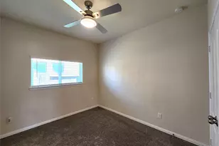 12708 S Shore Dr, Texas City, TX 77568 - Photo 13