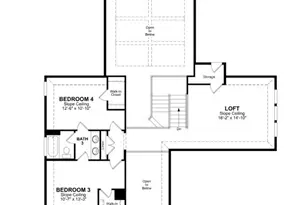 806 Caballos Dr, League City, TX 77573 - Photo 3