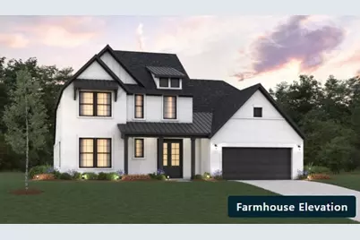 806 Caballos Drive, League City, TX 77573 - Photo 1