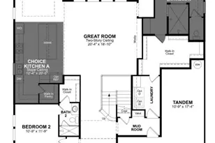 806 Caballos Dr, League City, TX 77573 - Photo 5