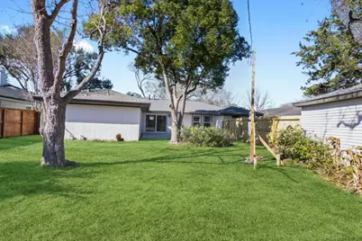 11011 Atwell Drive, Houston, TX 77096 - Photo 27