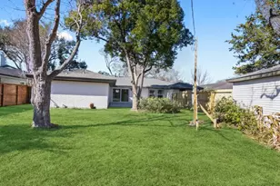 11011 Atwell Dr, Houston, TX 77096 - Photo 27