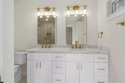 11011 Atwell Drive, Houston, TX 77096 - Photo 17