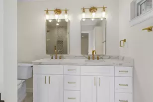 11011 Atwell Dr, Houston, TX 77096 - Photo 17