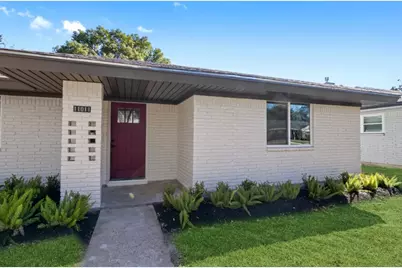 11011 Atwell Drive, Houston, TX 77096 - Photo 3