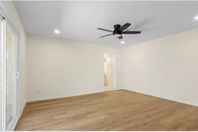 11011 Atwell Drive, Houston, TX 77096 - Photo 15