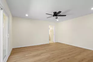 11011 Atwell Dr, Houston, TX 77096 - Photo 15