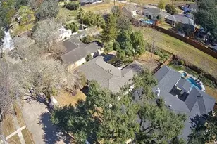 11011 Atwell Dr, Houston, TX 77096 - Photo 31