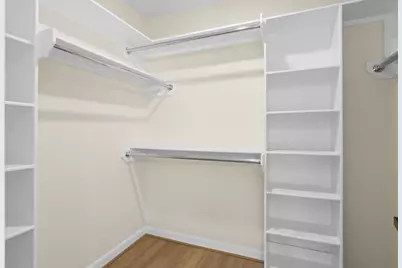 11011 Atwell Drive, Houston, TX 77096 - Photo 19