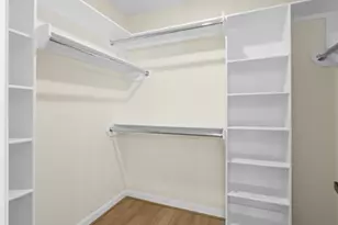 11011 Atwell Dr, Houston, TX 77096 - Photo 19