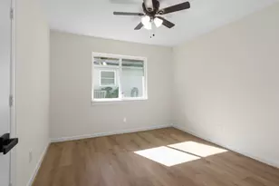 11011 Atwell Dr, Houston, TX 77096 - Photo 21