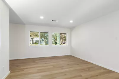 11011 Atwell Drive, Houston, TX 77096 - Photo 5