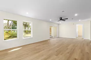 11011 Atwell Dr, Houston, TX 77096 - Photo 9