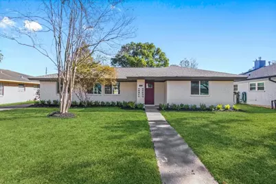 11011 Atwell Drive, Houston, TX 77096 - Photo 1