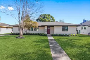 11011 Atwell Dr, Houston, TX 77096 - Photo 1