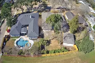 11011 Atwell Dr, Houston, TX 77096 - Photo 29