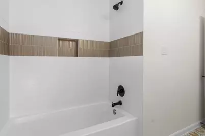 11011 Atwell Drive, Houston, TX 77096 - Photo 23