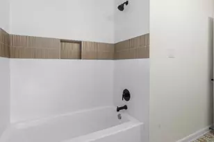 11011 Atwell Dr, Houston, TX 77096 - Photo 23