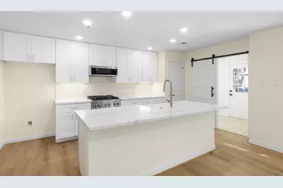 11011 Atwell Drive, Houston, TX 77096 - Photo 11