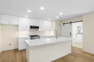 11011 Atwell Dr, Houston, TX 77096 - Photo 11