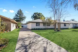 11011 Atwell Dr, Houston, TX 77096 - Photo 25