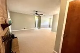 46 Chapel Hill, Trinity, TX 75862 - Photo 11