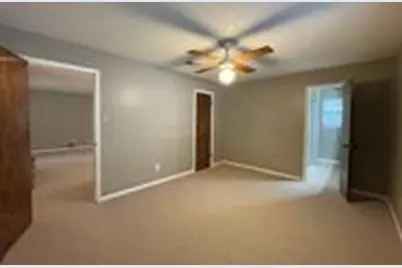 46 Chapel Hill, Trinity, TX 75862 - Photo 5